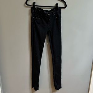 Citizens of humanity